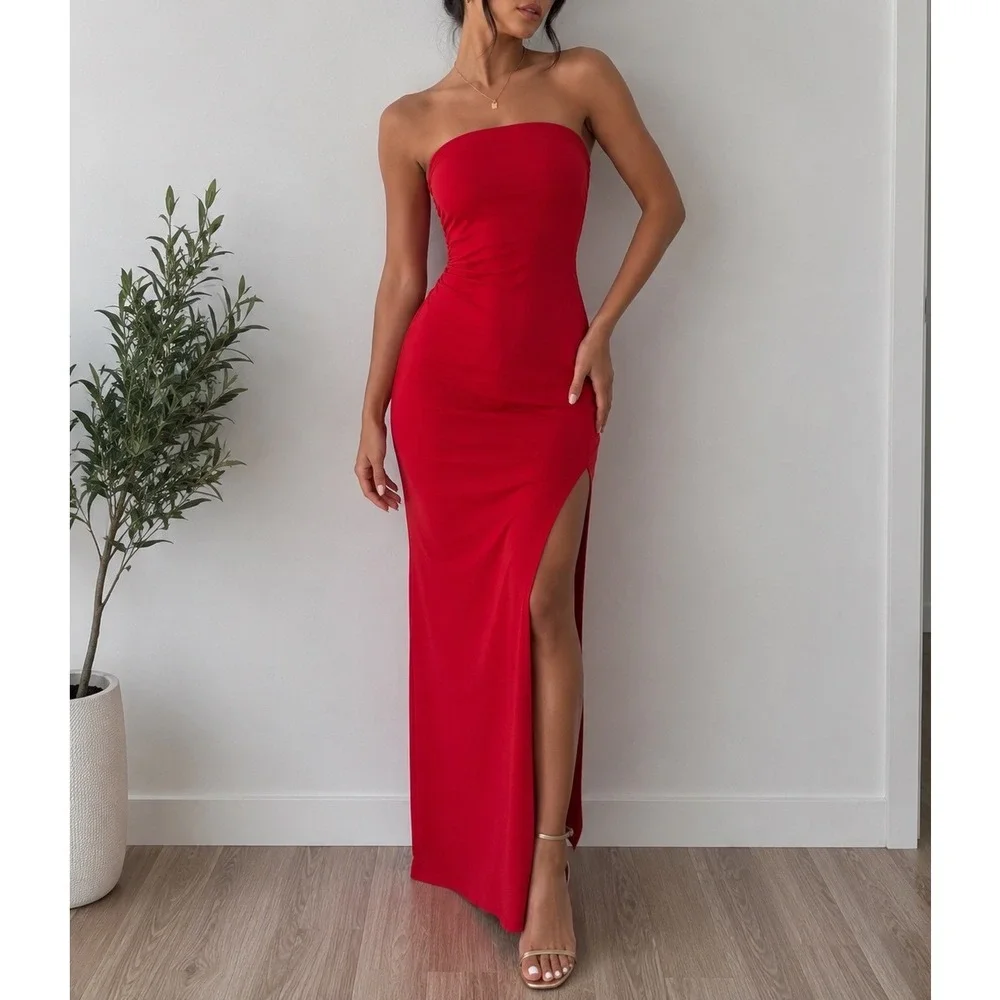 one shoulder dress pattern Vogue V2021A Misses' Loose-Fitting One-Shoulder and Fitted Pants Sewing Packet, Design Code V2021 Sizes S-M-L-XL Multicolor : Arts, Crafts & Sewing Short Tight Homecoming Dress Summer you will automatically receive Inseam:27